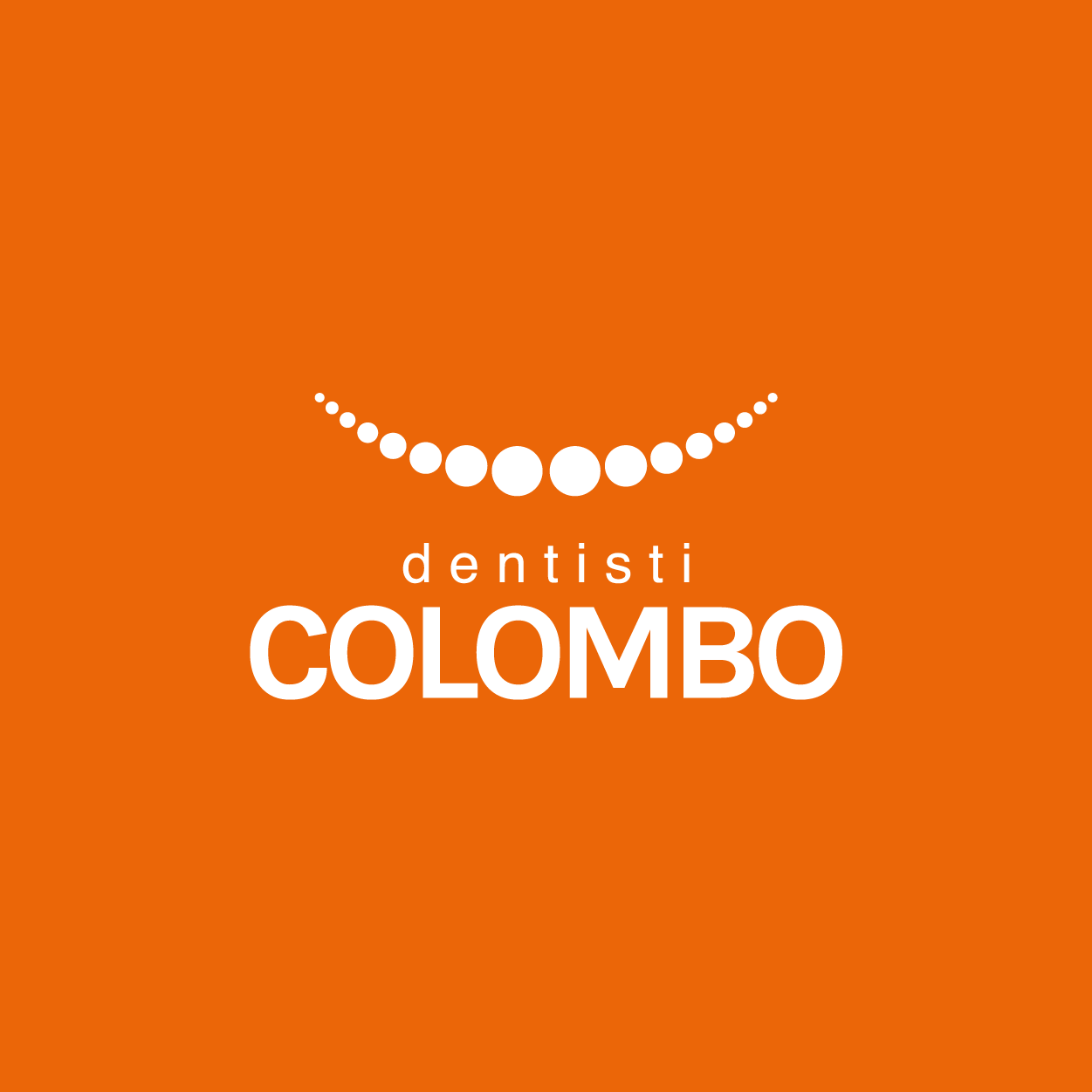 Marchio_DentistiColombo