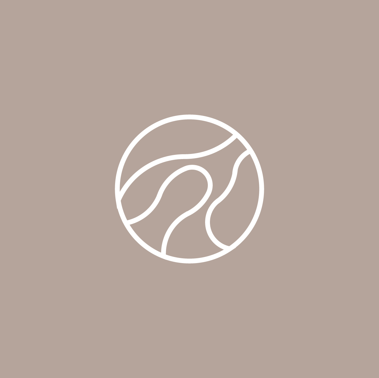 Pittogramma_Ecodelmarmo