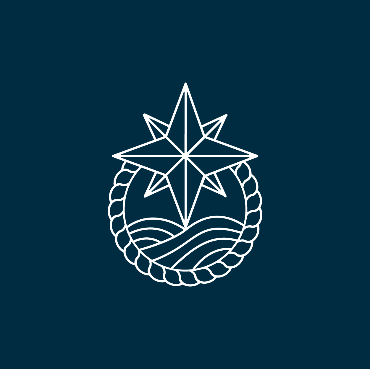 Pittogramma_StellaPolare